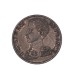 1 franc Henri V - 1831