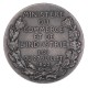 Médaille du Ministère du Commerce et de l'industrie
