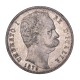 5 lire Umberto Ier 1879