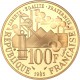 100 francs or Germinal / Zola