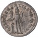 Antoninien de Trajan Dèce - Rome