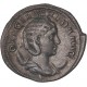 Antoninien d'Otacilie - Rome