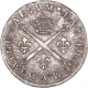 Louis XIV- 10 sols aux insignes 1703 A