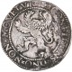 Pays Bas (provinces unies) Daldre 1589