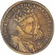 Louis XIII - Renchenpfennig mariage avec Anne d'autriche