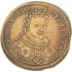 Louis XIII - Renchenpfennig Matheus Laufer