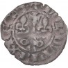 Philippe IV le Bel - double Tournois