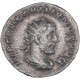 Antoninien de Gallien - Rome