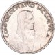 Suisse - 5 francs 1923 B