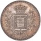 Portugal - 500 réis 1899