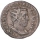 Gallien - Antoninien