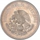 Mexique - 5 pesos 1948