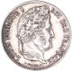 Quart de Franc Louis Philippe Ier 1832 A Paris