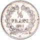 Quart de Franc Louis Philippe Ier 1832 A Paris