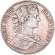 Allemagne - Francfort - 1 Thaler - 1860