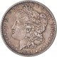 Etats Unis d'Amérique - 1 dollar 1897