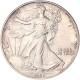 Etats Unis d'Amérique - 1 dollar 1990