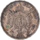 5 francs Napoléon III 1867 BB