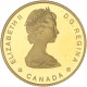 Canada - 100 dollars 1984 - Jacques Cartier