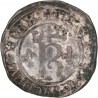 Charles VIII - Karolus de Tours (pts6)