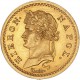 Allemagne - Westphalie - 10 frank Jérôme Napoléon 1813 C