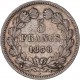 5 francs Louis Philippe Ier 1838 MA