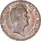 5 francs Louis Philippe Ier  1831 A