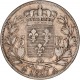 5 francs Charles X 1827 A