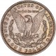 Etats Unis d'Amérique - 1 dollar 1879