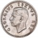 Afrique du Sud - 5 shillings 1948