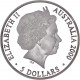 Australie - 5 dollars Sydney 2000 (Once) - Kookaburra