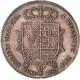 Italie - Toscane - 10 lires 1807