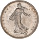 1 Franc Semeuse 1915 - MS