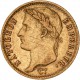 20 francs Napoléon Ier - 1808 A