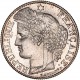 50 centimes  Cérès 1895 A