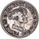 Italie - Lucques & Piombino - 1franco 1808