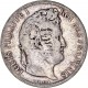5 francs Louis Philippe Ier 1831 D