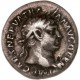 Denier de Trajan - Rome