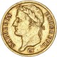 20 francs Napoléon Ier - 1811 A