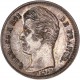 Quart de  franc Charles X 1828 A