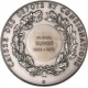 Médaille de Caisse des dépôts et consignations