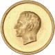 Iran - médaille du 2500ème anniversaire de l'empire Perse (1971)