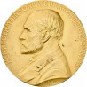 Médaille crédit lyonnais : Trente années de services