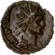 Antoninien de Quintille - Rome