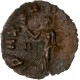 Antoninien de Quintille - Rome