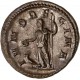 Antoninien d'Etruscille - Rome