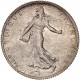2 francs Semeuse 1914 C