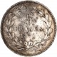 5 francs Cérès 1871 K