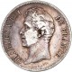 5 francs Charles X 1828 A