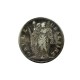 Italie - République Subalpine - 5 francs an 9